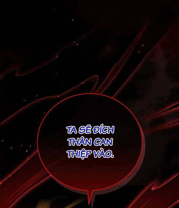 Sự Trở Lại Của Người Chơi Bị Đóng Băng - Chapter 86 - Page 92