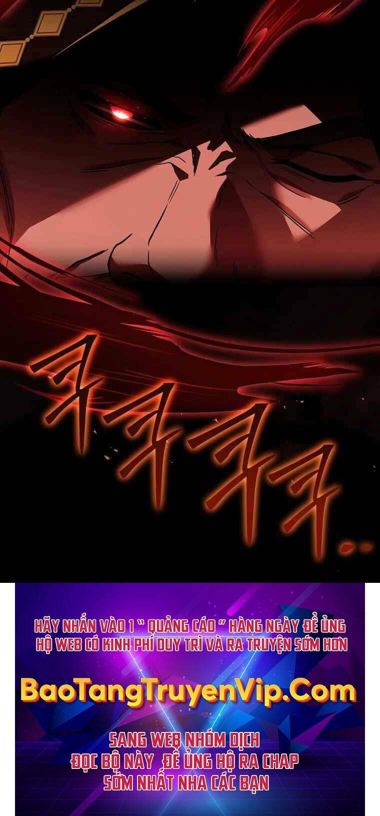 Sự Trở Lại Của Người Chơi Bị Đóng Băng - Chapter 86 - Page 93