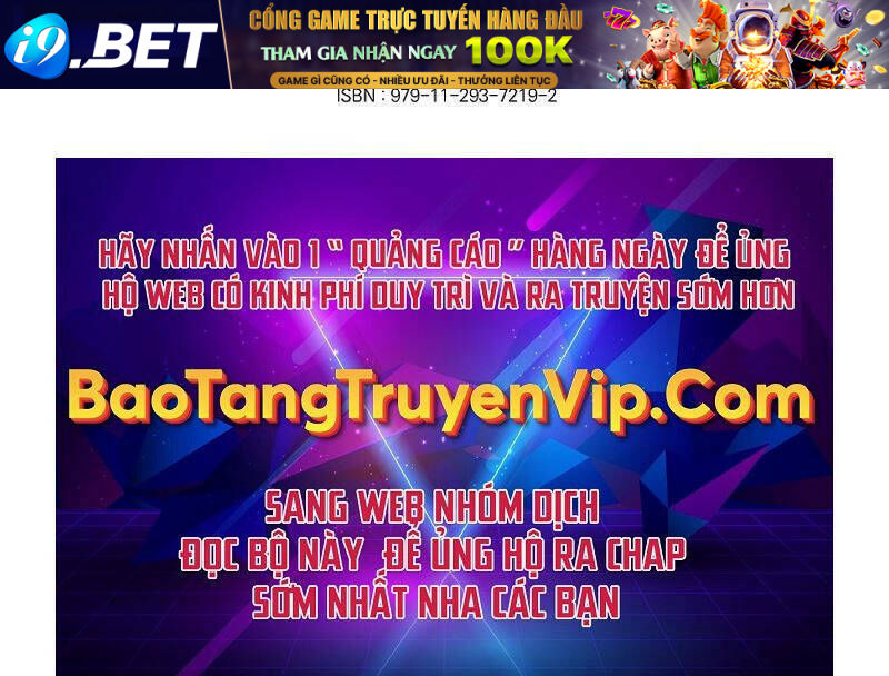 Sự Trở Lại Của Người Chơi Bị Đóng Băng - Chapter 87 - Page 102