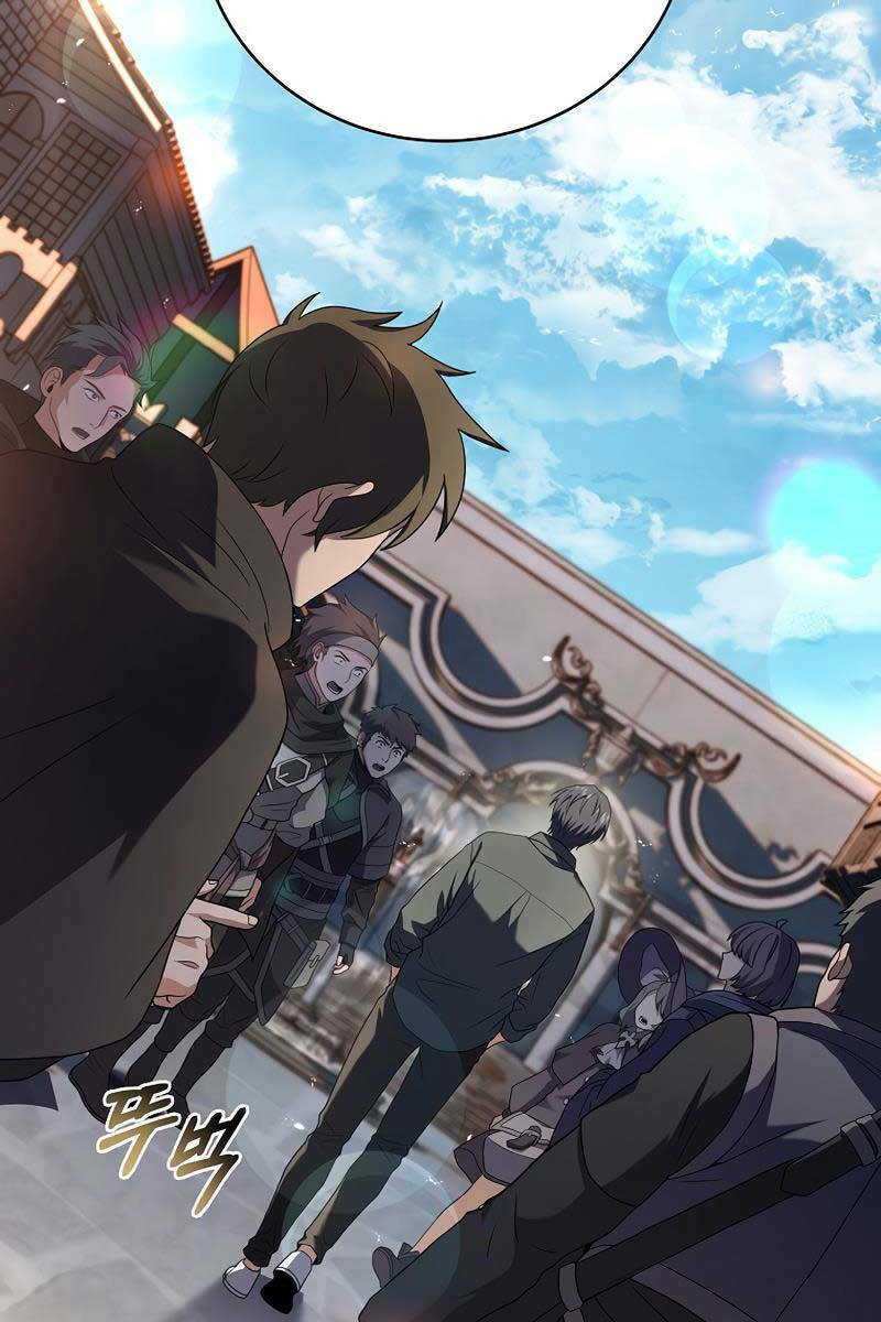 Sự Trở Lại Của Người Chơi Bị Đóng Băng - Chapter 87 - Page 13