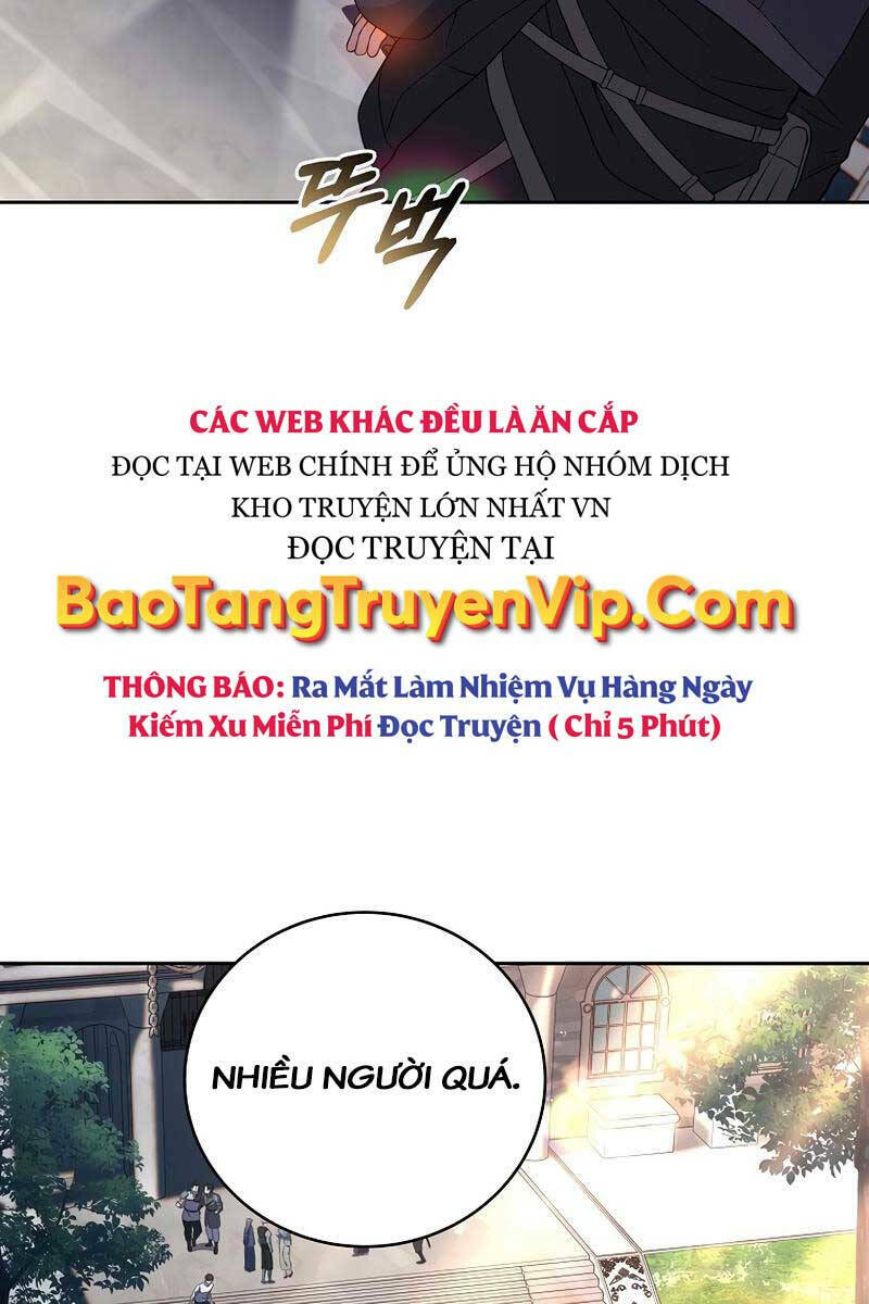 Sự Trở Lại Của Người Chơi Bị Đóng Băng - Chapter 87 - Page 14