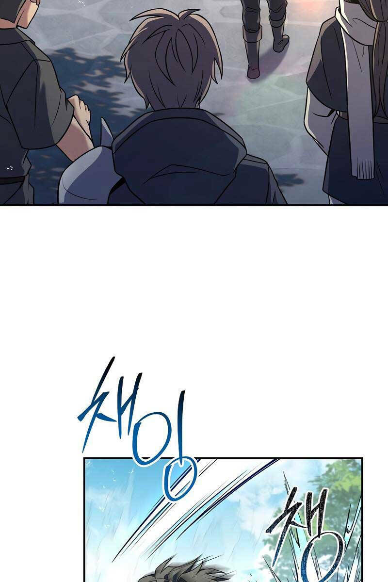 Sự Trở Lại Của Người Chơi Bị Đóng Băng - Chapter 87 - Page 26