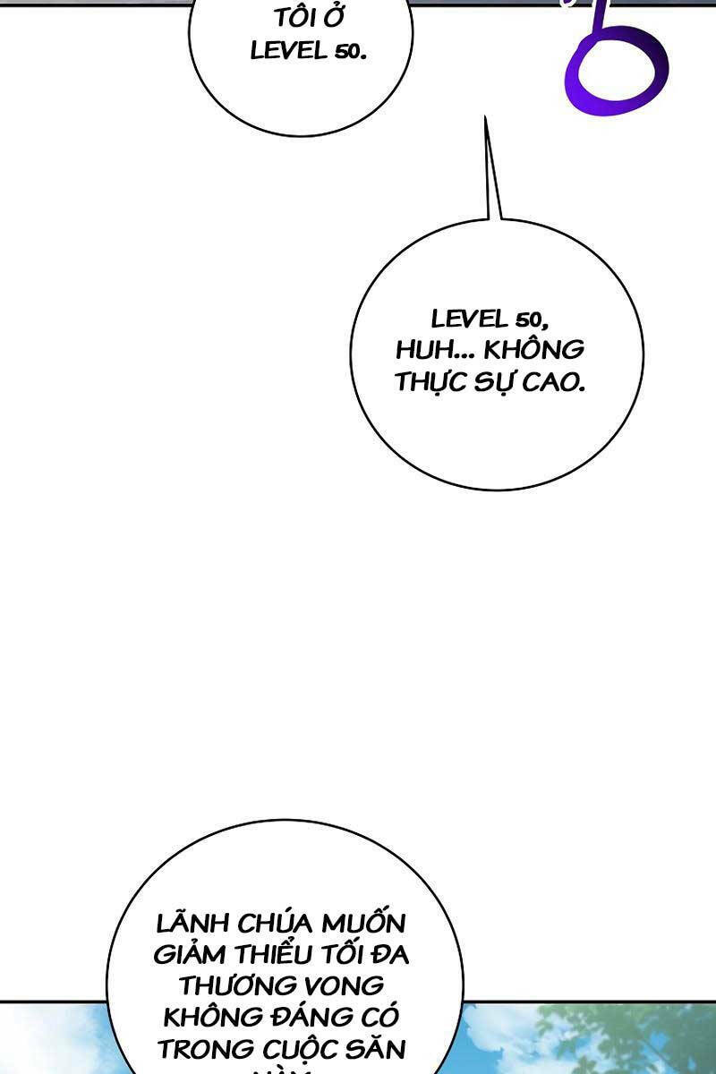 Sự Trở Lại Của Người Chơi Bị Đóng Băng - Chapter 87 - Page 32