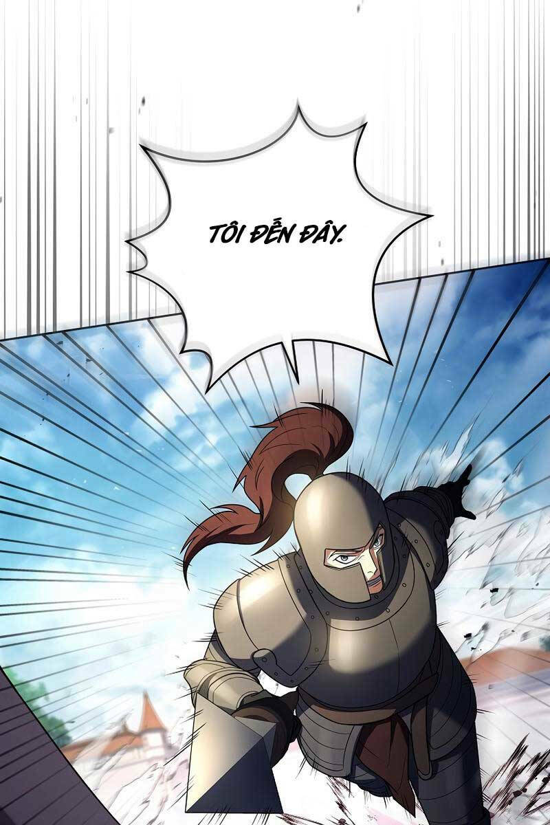 Sự Trở Lại Của Người Chơi Bị Đóng Băng - Chapter 87 - Page 43