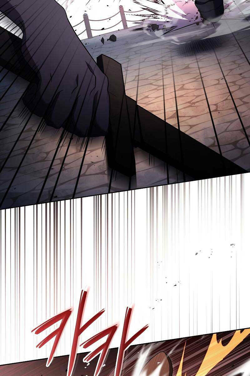 Sự Trở Lại Của Người Chơi Bị Đóng Băng - Chapter 87 - Page 44