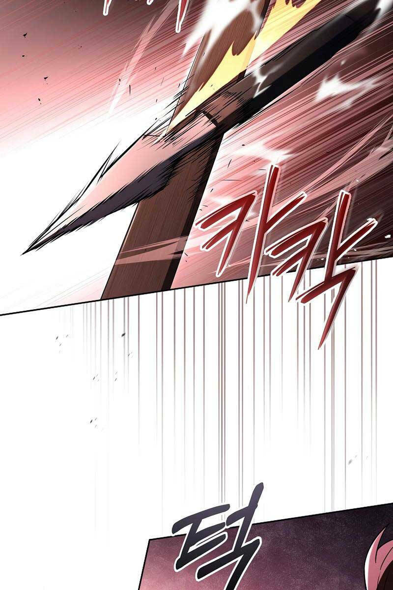 Sự Trở Lại Của Người Chơi Bị Đóng Băng - Chapter 87 - Page 45