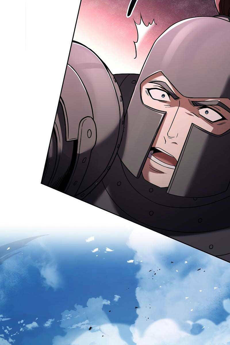 Sự Trở Lại Của Người Chơi Bị Đóng Băng - Chapter 87 - Page 46