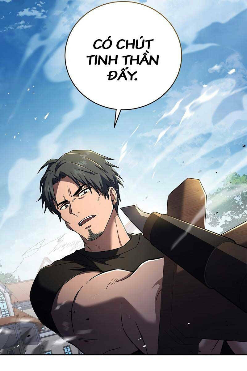 Sự Trở Lại Của Người Chơi Bị Đóng Băng - Chapter 87 - Page 47