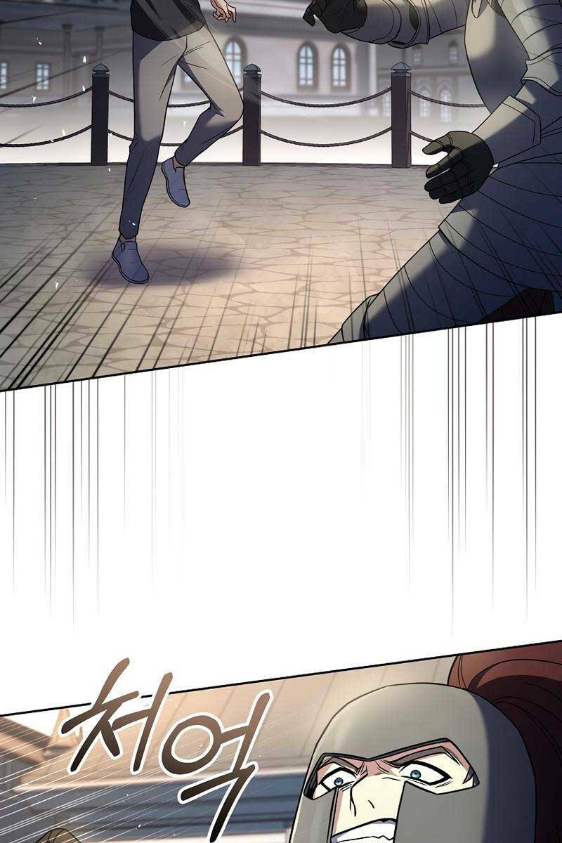 Sự Trở Lại Của Người Chơi Bị Đóng Băng - Chapter 87 - Page 49