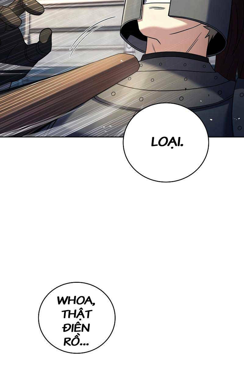 Sự Trở Lại Của Người Chơi Bị Đóng Băng - Chapter 87 - Page 50