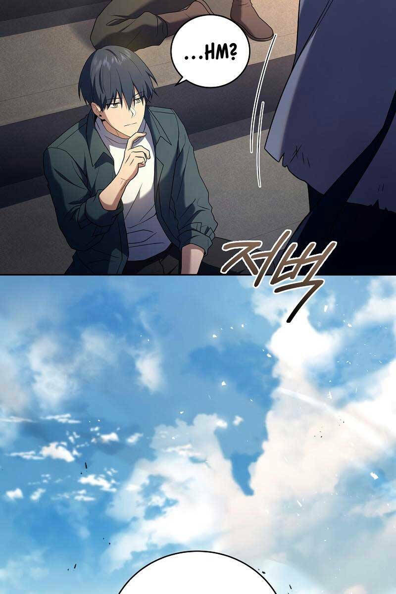 Sự Trở Lại Của Người Chơi Bị Đóng Băng - Chapter 87 - Page 54