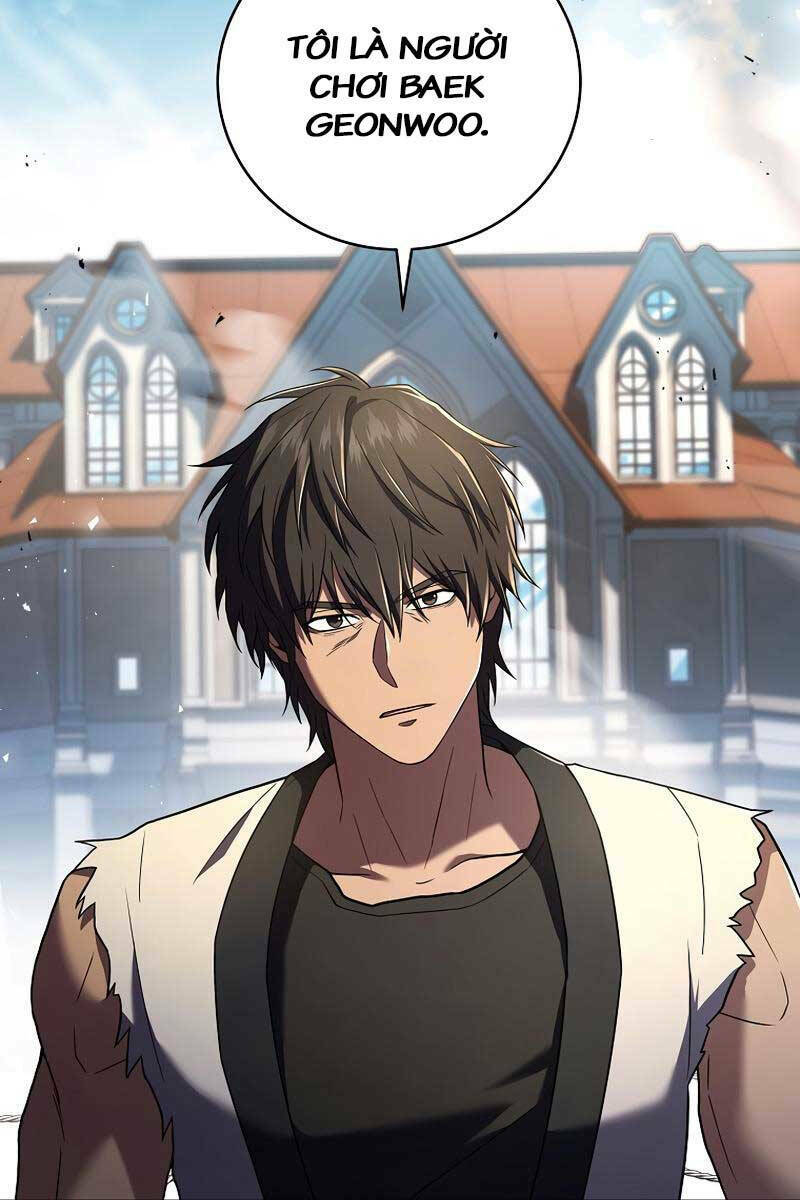 Sự Trở Lại Của Người Chơi Bị Đóng Băng - Chapter 87 - Page 55