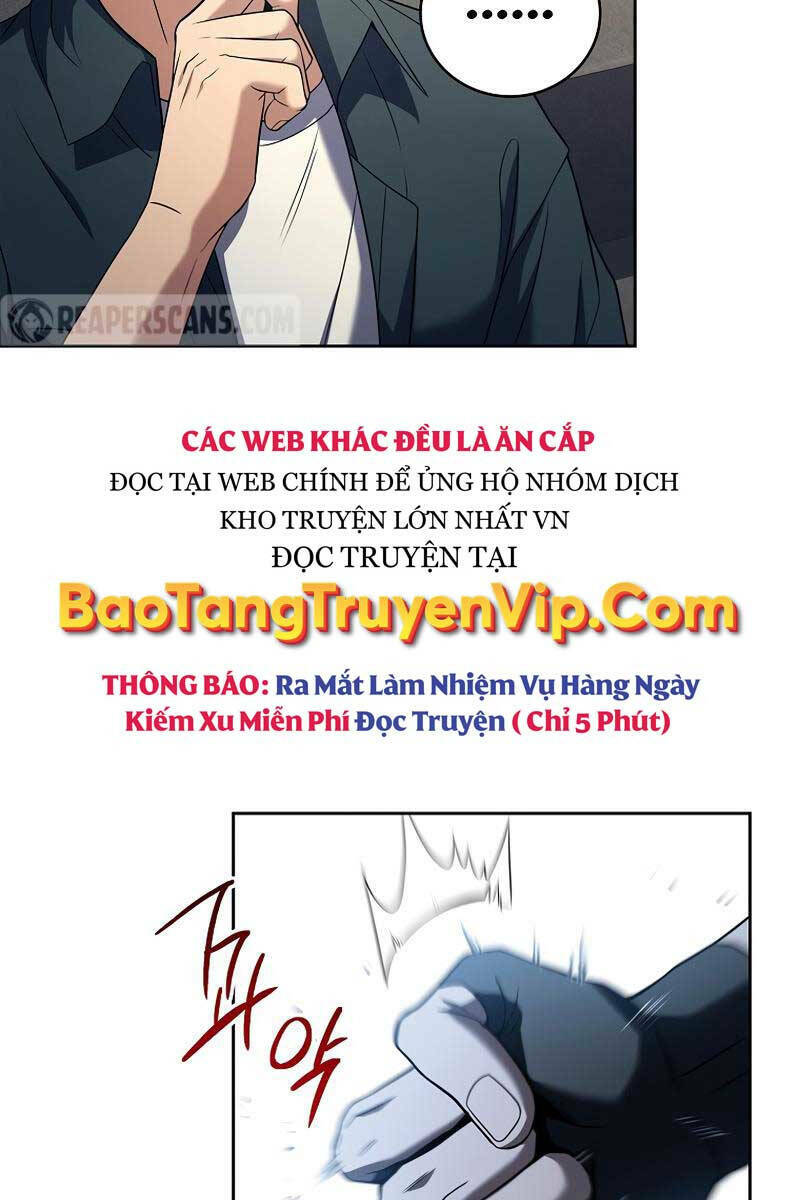 Sự Trở Lại Của Người Chơi Bị Đóng Băng - Chapter 87 - Page 61
