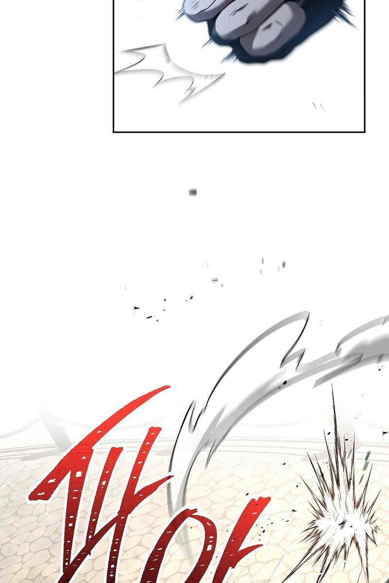 Sự Trở Lại Của Người Chơi Bị Đóng Băng - Chapter 87 - Page 62