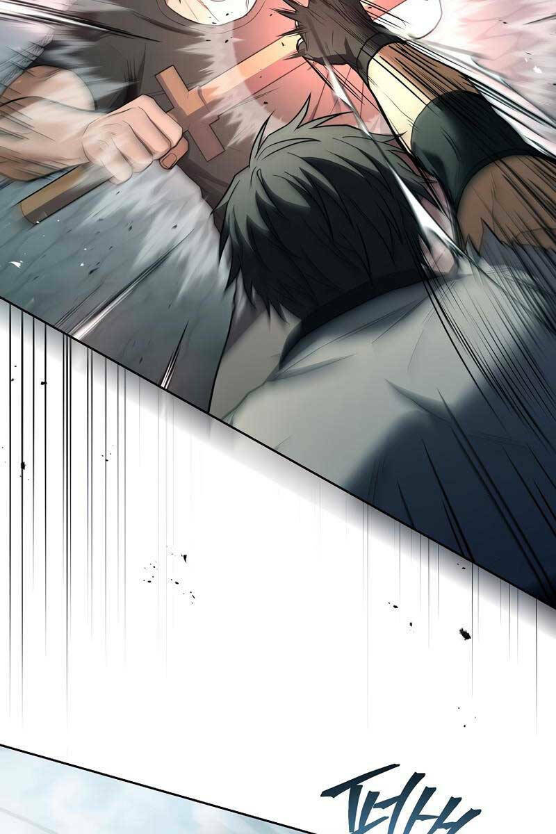 Sự Trở Lại Của Người Chơi Bị Đóng Băng - Chapter 87 - Page 65