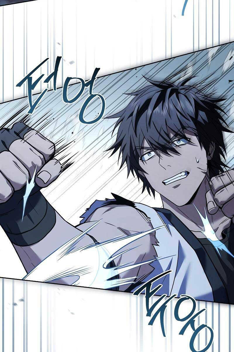 Sự Trở Lại Của Người Chơi Bị Đóng Băng - Chapter 87 - Page 67