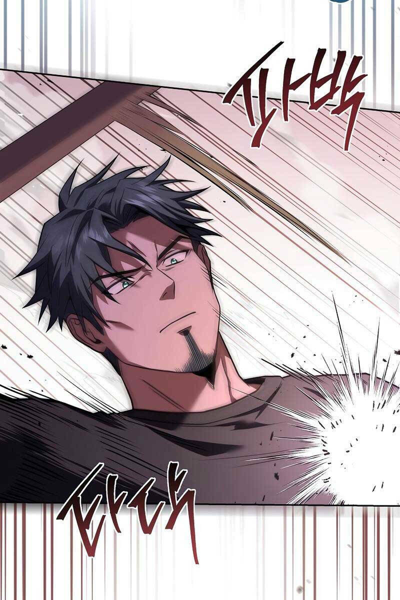 Sự Trở Lại Của Người Chơi Bị Đóng Băng - Chapter 87 - Page 68