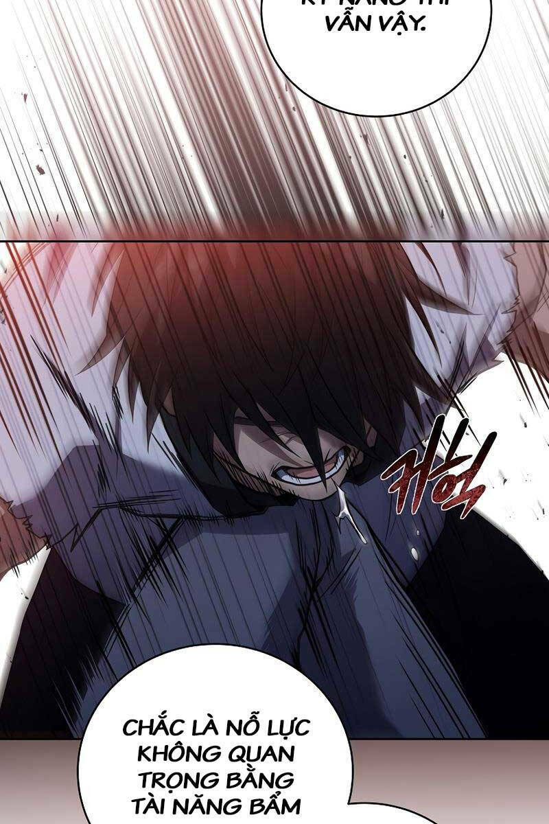 Sự Trở Lại Của Người Chơi Bị Đóng Băng - Chapter 87 - Page 72