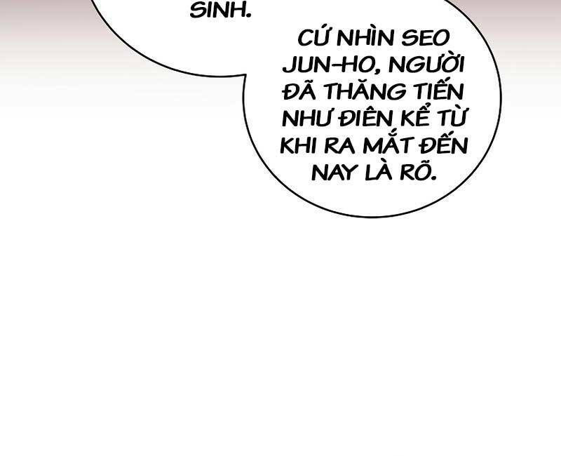 Sự Trở Lại Của Người Chơi Bị Đóng Băng - Chapter 87 - Page 73