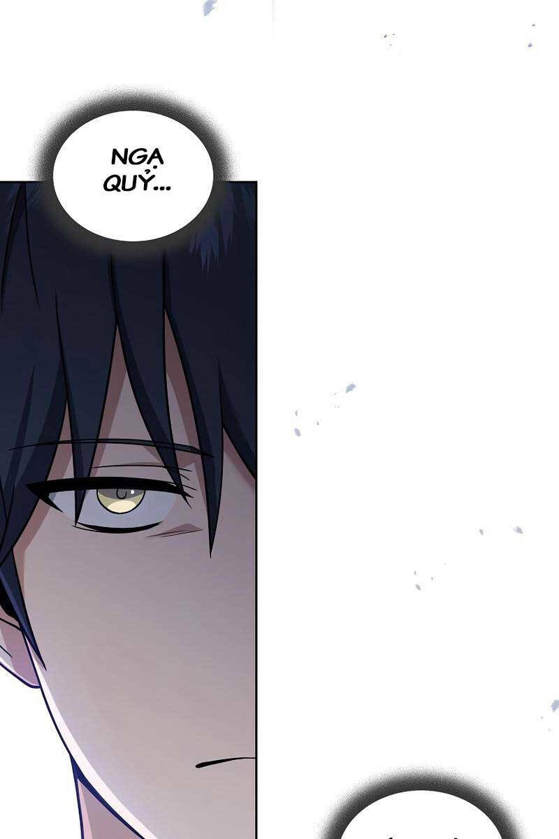 Sự Trở Lại Của Người Chơi Bị Đóng Băng - Chapter 87 - Page 78