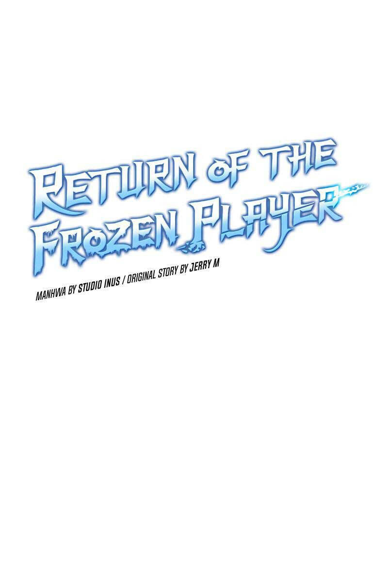 Sự Trở Lại Của Người Chơi Bị Đóng Băng - Chapter 87 - Page 7