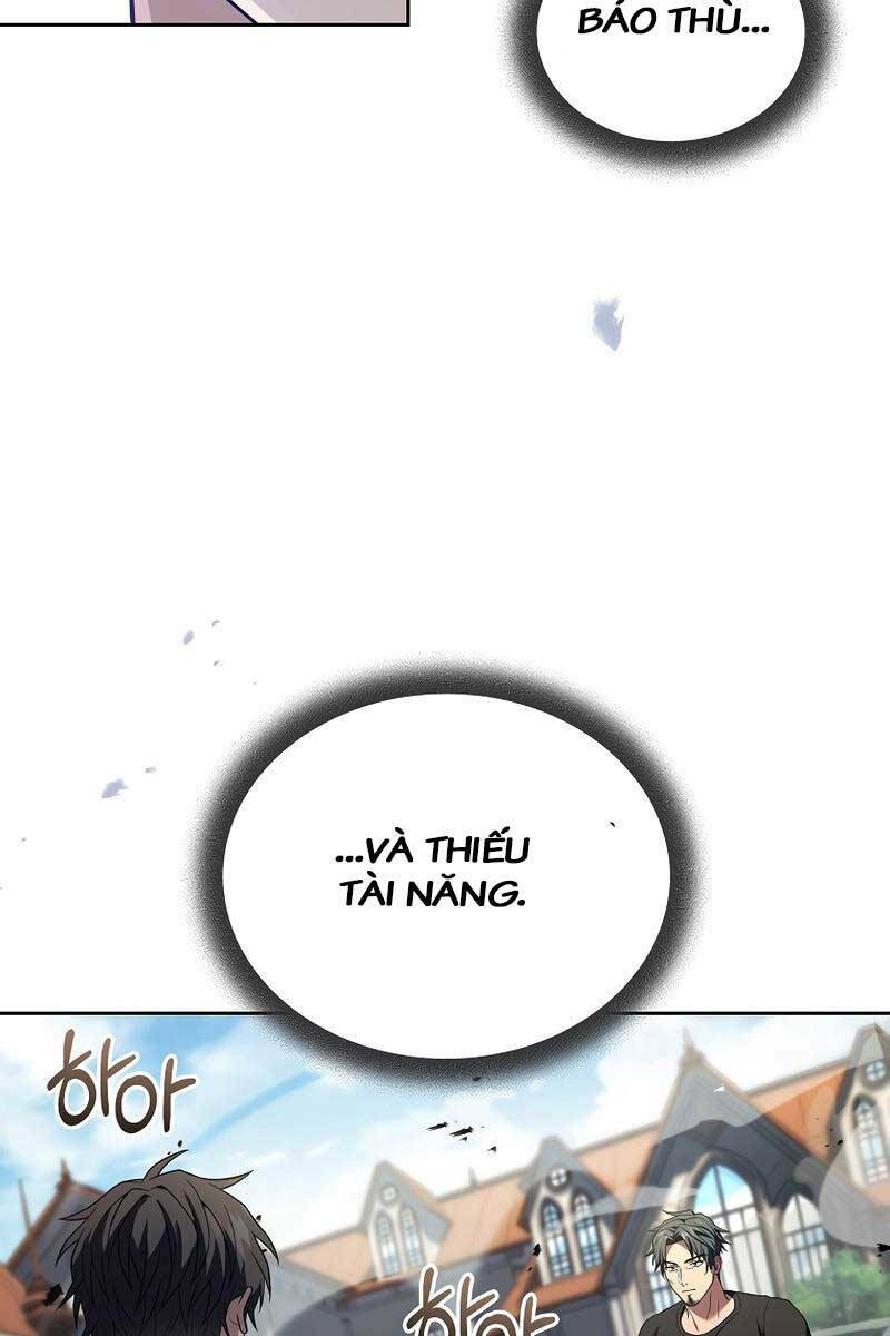 Sự Trở Lại Của Người Chơi Bị Đóng Băng - Chapter 87 - Page 79