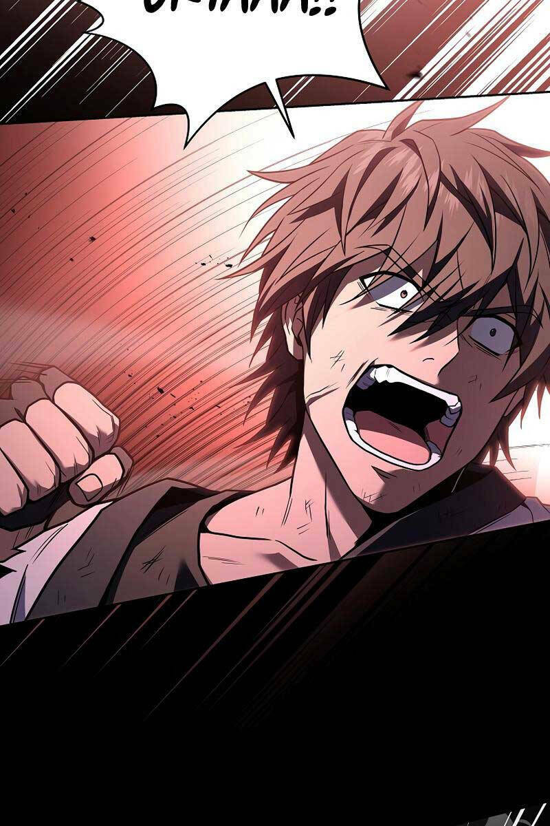 Sự Trở Lại Của Người Chơi Bị Đóng Băng - Chapter 87 - Page 81