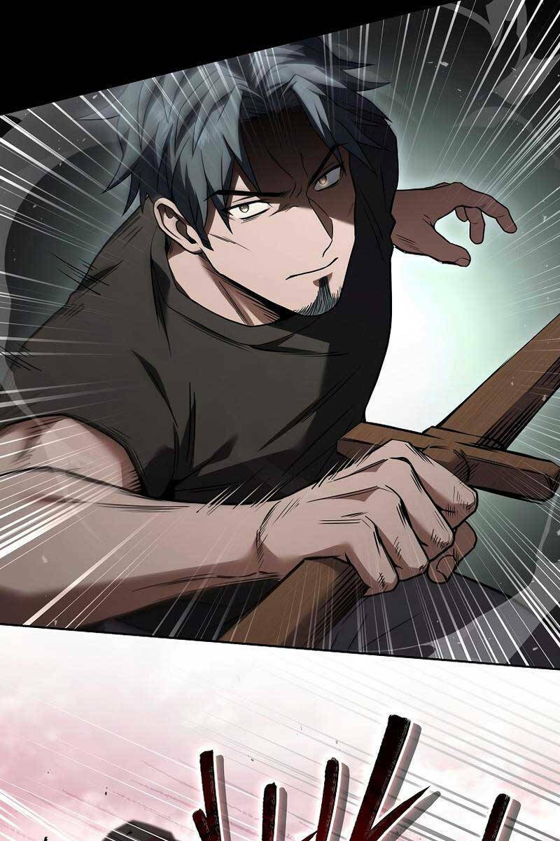 Sự Trở Lại Của Người Chơi Bị Đóng Băng - Chapter 87 - Page 82