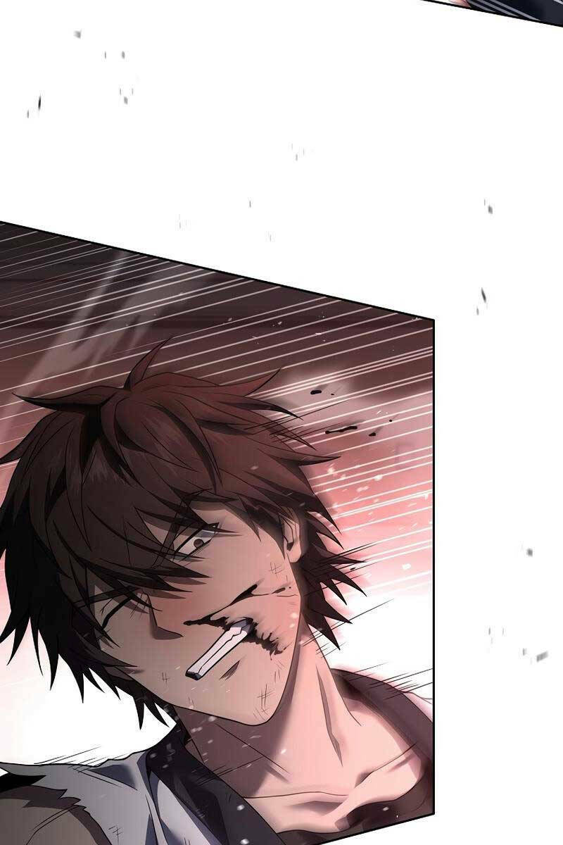 Sự Trở Lại Của Người Chơi Bị Đóng Băng - Chapter 87 - Page 84