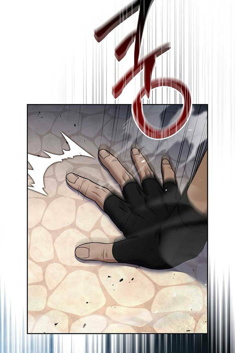 Sự Trở Lại Của Người Chơi Bị Đóng Băng - Chapter 87 - Page 88