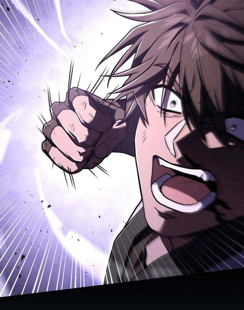 Sự Trở Lại Của Người Chơi Bị Đóng Băng - Chapter 87 - Page 92