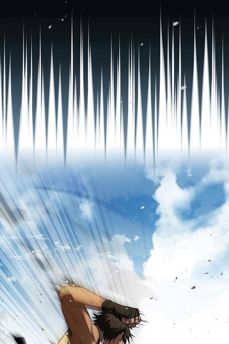 Sự Trở Lại Của Người Chơi Bị Đóng Băng - Chapter 87 - Page 93