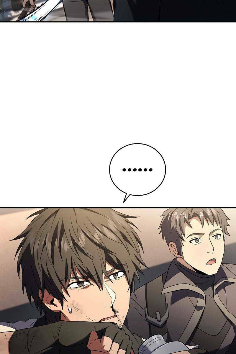 Sự Trở Lại Của Người Chơi Bị Đóng Băng - Chapter 88 - Page 14