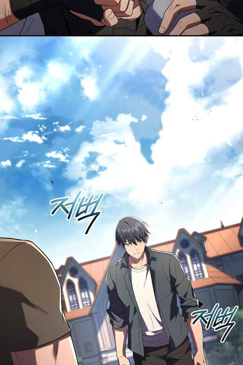 Sự Trở Lại Của Người Chơi Bị Đóng Băng - Chapter 88 - Page 15