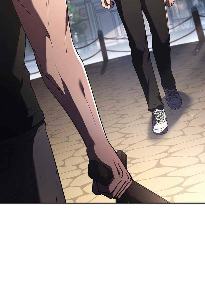 Sự Trở Lại Của Người Chơi Bị Đóng Băng - Chapter 88 - Page 16