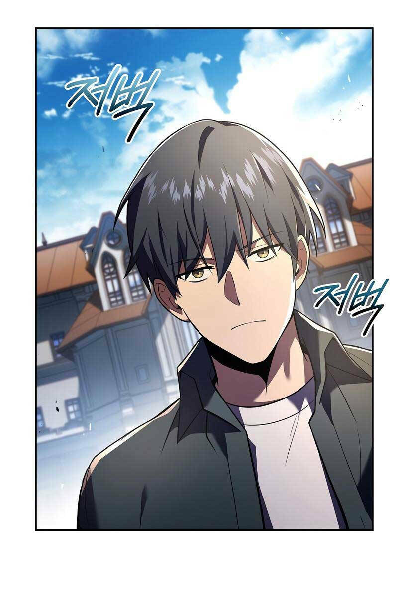 Sự Trở Lại Của Người Chơi Bị Đóng Băng - Chapter 88 - Page 17