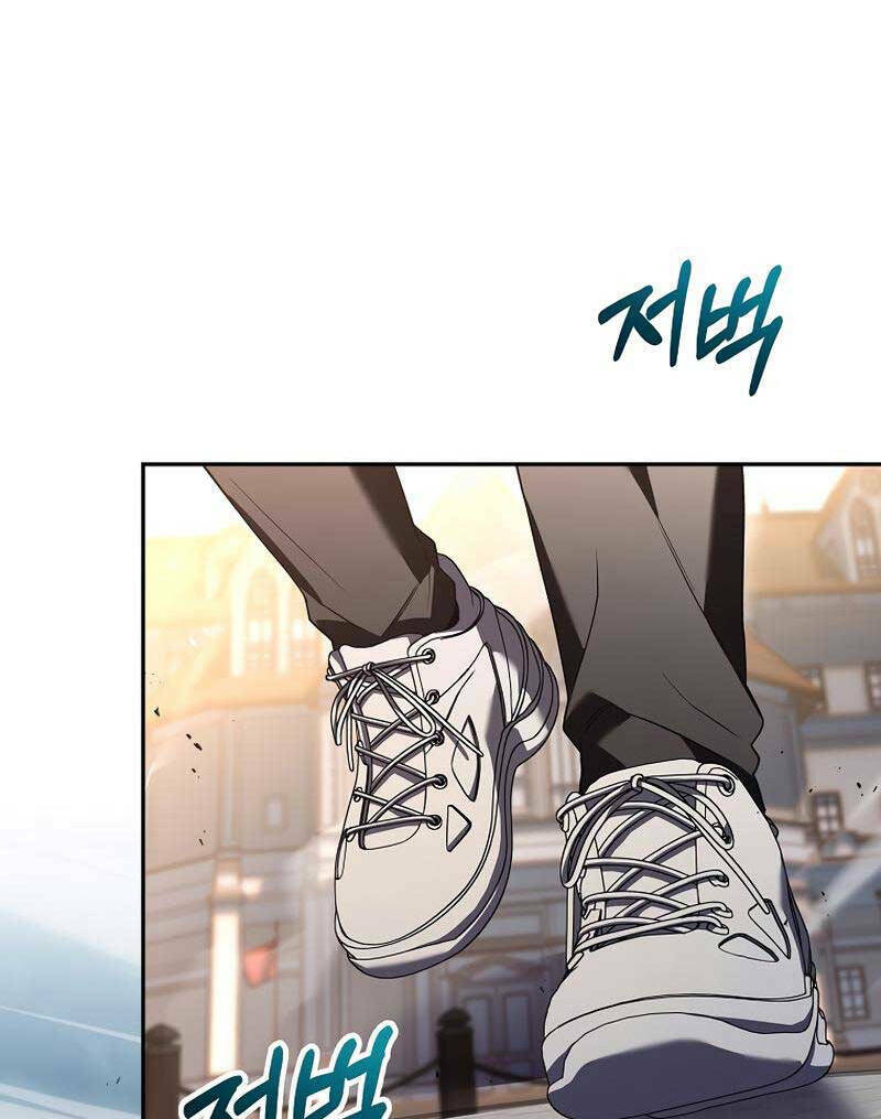 Sự Trở Lại Của Người Chơi Bị Đóng Băng - Chapter 88 - Page 18