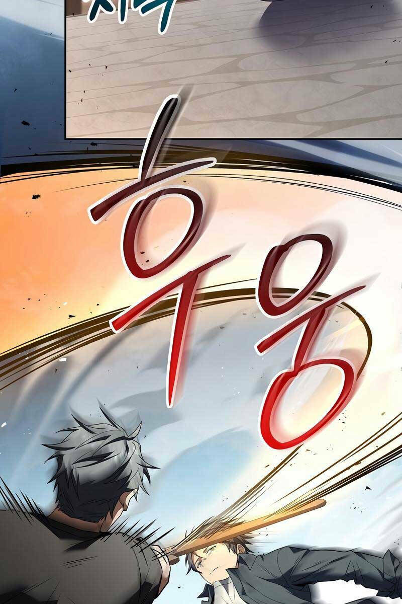 Sự Trở Lại Của Người Chơi Bị Đóng Băng - Chapter 88 - Page 19