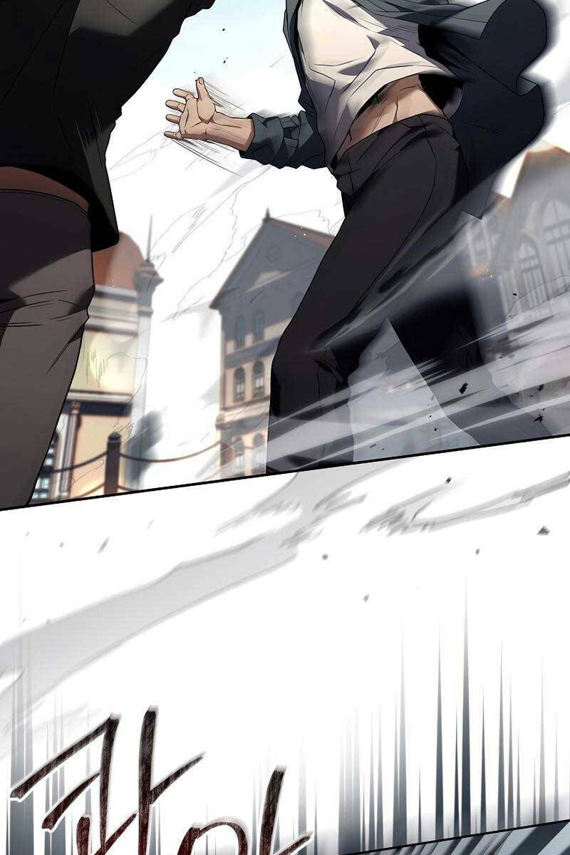 Sự Trở Lại Của Người Chơi Bị Đóng Băng - Chapter 88 - Page 20