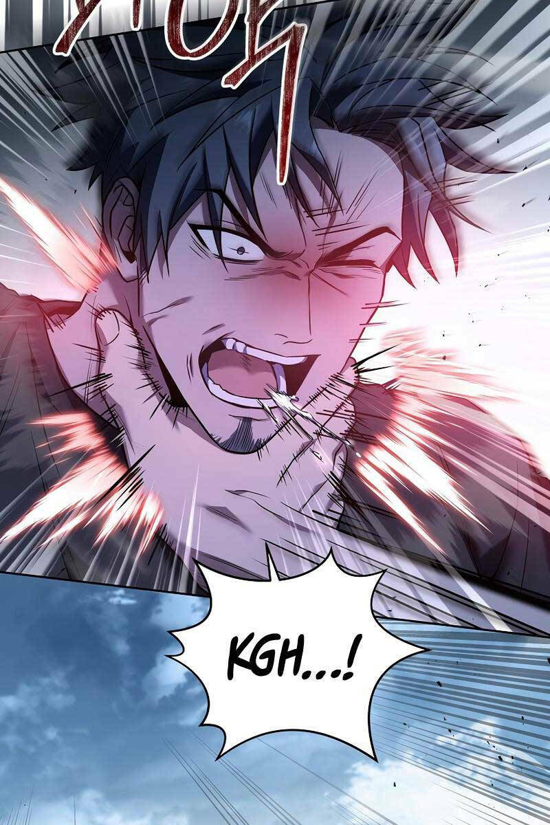 Sự Trở Lại Của Người Chơi Bị Đóng Băng - Chapter 88 - Page 21