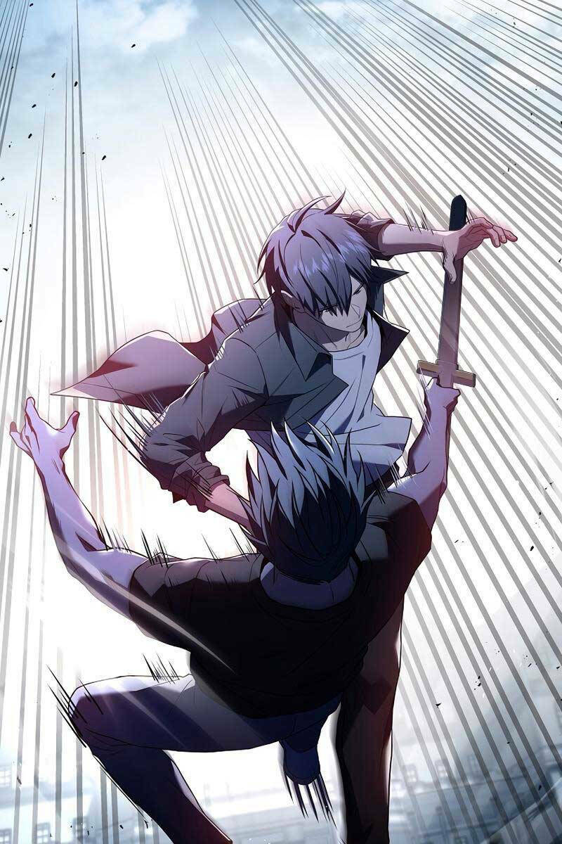 Sự Trở Lại Của Người Chơi Bị Đóng Băng - Chapter 88 - Page 22