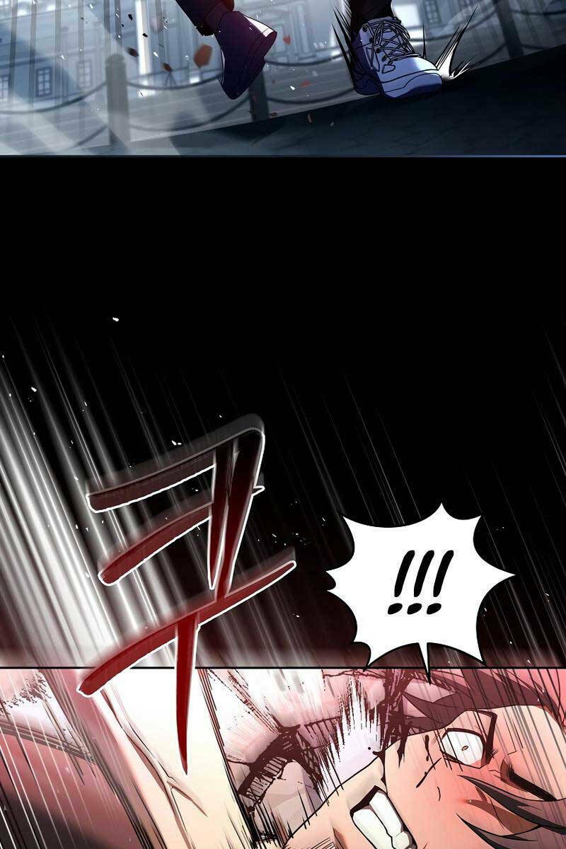 Sự Trở Lại Của Người Chơi Bị Đóng Băng - Chapter 88 - Page 23