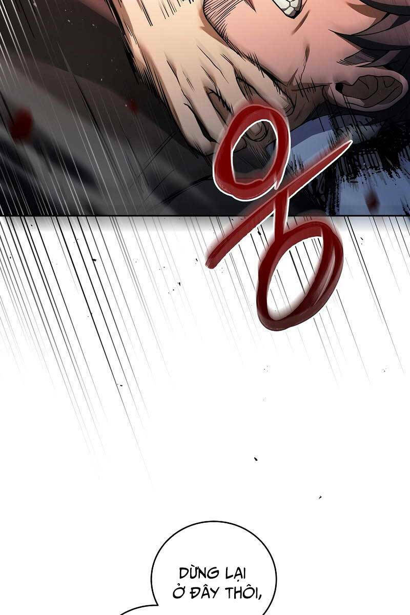 Sự Trở Lại Của Người Chơi Bị Đóng Băng - Chapter 88 - Page 24