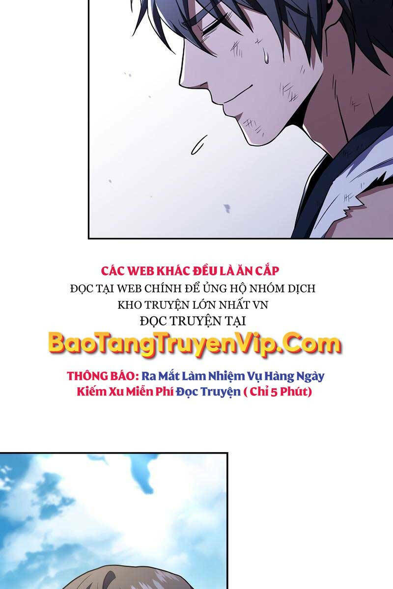 Sự Trở Lại Của Người Chơi Bị Đóng Băng - Chapter 88 - Page 28