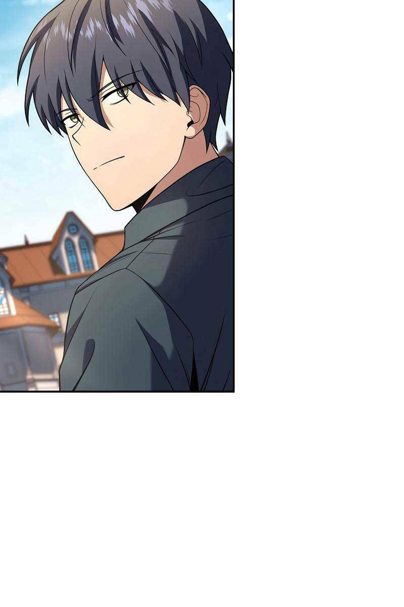 Sự Trở Lại Của Người Chơi Bị Đóng Băng - Chapter 88 - Page 29