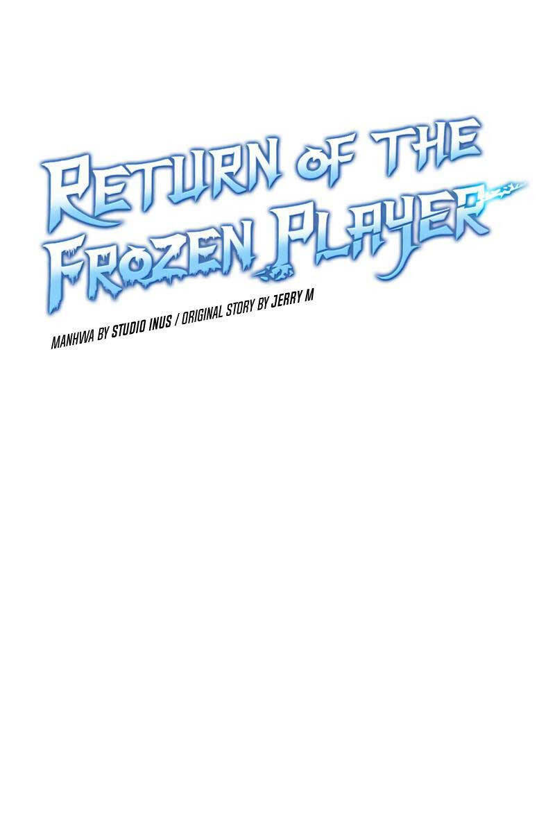 Sự Trở Lại Của Người Chơi Bị Đóng Băng - Chapter 88 - Page 31
