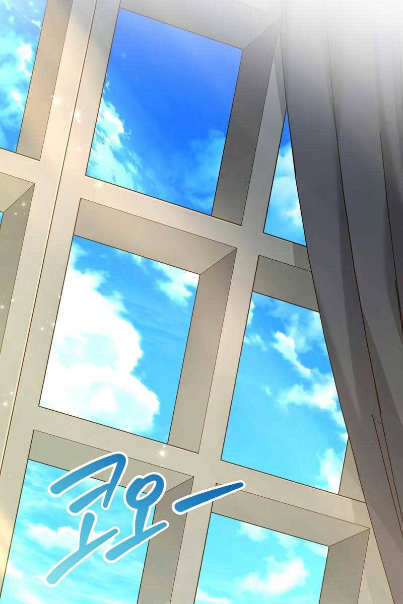 Sự Trở Lại Của Người Chơi Bị Đóng Băng - Chapter 88 - Page 33