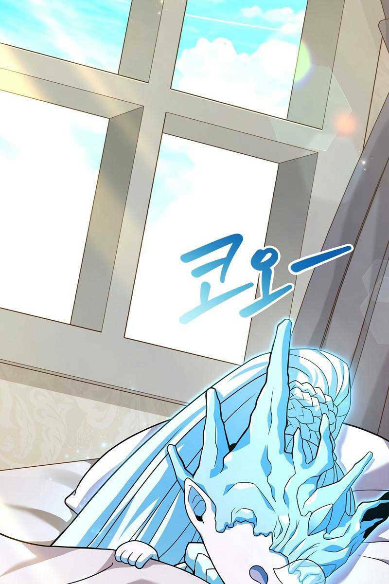 Sự Trở Lại Của Người Chơi Bị Đóng Băng - Chapter 88 - Page 34