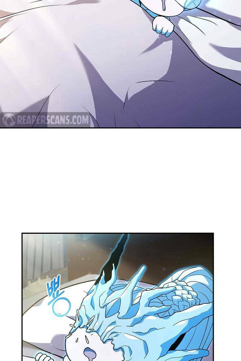 Sự Trở Lại Của Người Chơi Bị Đóng Băng - Chapter 88 - Page 35