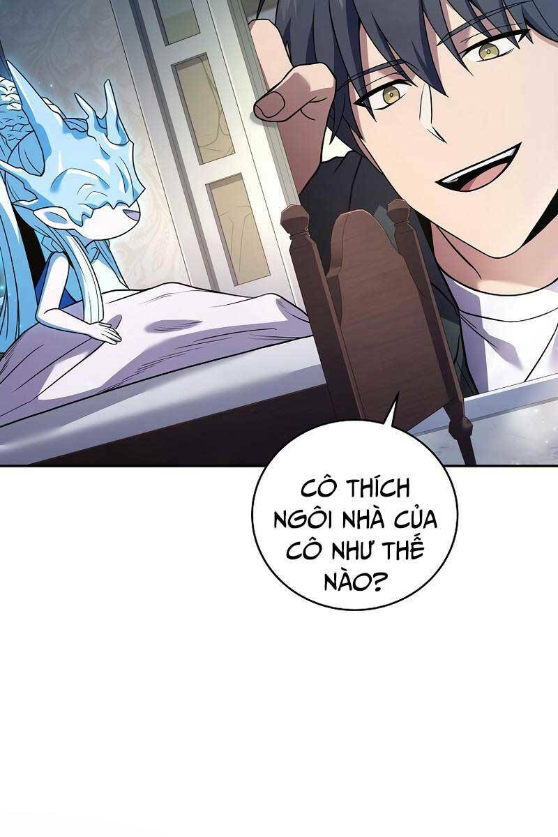 Sự Trở Lại Của Người Chơi Bị Đóng Băng - Chapter 88 - Page 37